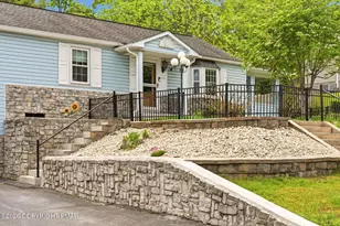 28 Tamaqua St, Tamaqua, PA 18252 - Photo 5