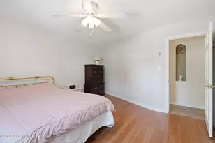 28 Tamaqua St, Tamaqua, PA 18252 - Photo 41