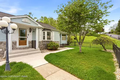  28 Tamaqua Street, Tamaqua, PA 18252 - Photo 7