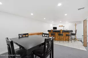 28 Tamaqua St, Tamaqua, PA 18252 - Photo 67