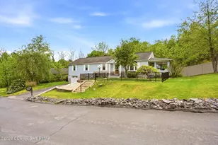 28 Tamaqua St, Tamaqua, PA 18252 - Photo 115