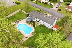 28 Tamaqua St, Tamaqua, PA 18252 - Photo 117