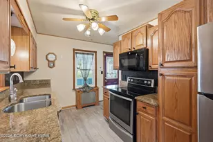 28 Tamaqua St, Tamaqua, PA 18252 - Photo 23