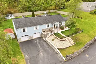 28 Tamaqua St, Tamaqua, PA 18252 - Photo 121