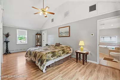  28 Tamaqua Street, Tamaqua, PA 18252 - Photo 45