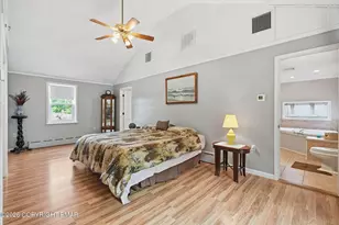28 Tamaqua St, Tamaqua, PA 18252 - Photo 45