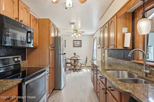 28 Tamaqua St, Tamaqua, PA 18252 - Photo 25