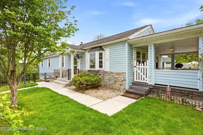  28 Tamaqua Street, Tamaqua, PA 18252 - Photo 9