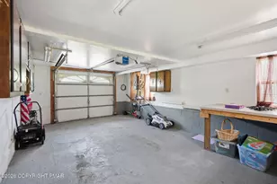 28 Tamaqua St, Tamaqua, PA 18252 - Photo 77