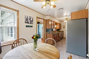 28 Tamaqua St, Tamaqua, PA 18252 - Photo 27