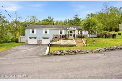  28 Tamaqua Street, Tamaqua, PA 18252 - Photo 113