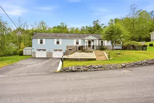 28 Tamaqua St, Tamaqua, PA 18252 - Photo 113