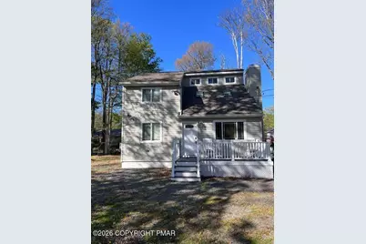  1146 Placid Lane, Tobyhanna, PA 18466 - Photo 3