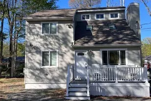 1146 Placid Ln, Tobyhanna, PA 18466 - Photo 3