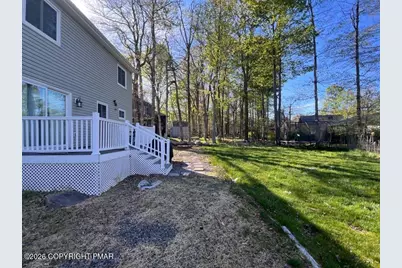  1146 Placid Lane, Tobyhanna, PA 18466 - Photo 27