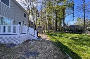 1146 Placid Ln, Tobyhanna, PA 18466 - Photo 27