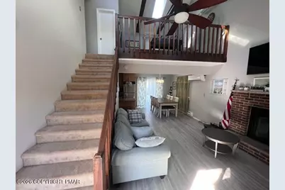  1146 Placid Lane, Tobyhanna, PA 18466 - Photo 5