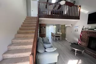 1146 Placid Ln, Tobyhanna, PA 18466 - Photo 5