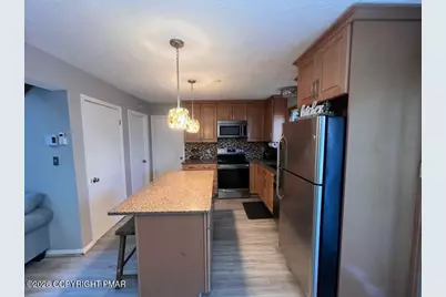  1146 Placid Lane, Tobyhanna, PA 18466 - Photo 11