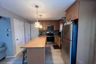 1146 Placid Ln, Tobyhanna, PA 18466 - Photo 11