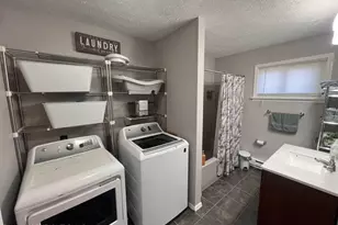 1146 Placid Ln, Tobyhanna, PA 18466 - Photo 15