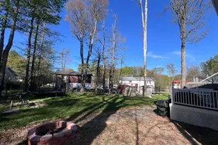 1146 Placid Ln, Tobyhanna, PA 18466 - Photo 29