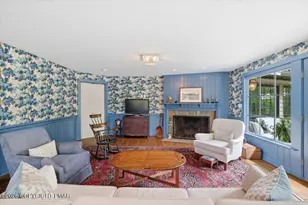 5106 Beattys Circle, Buck Hill Falls, PA 18323 - Photo 31