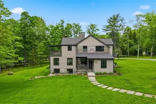 5106 Beattys Circle, Buck Hill Falls, PA 18323 - Photo 5