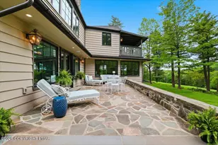 5106 Beattys Circle, Buck Hill Falls, PA 18323 - Photo 33