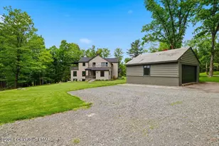 5106 Beattys Circle, Buck Hill Falls, PA 18323 - Photo 57
