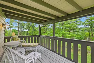 5106 Beattys Circle, Buck Hill Falls, PA 18323 - Photo 49
