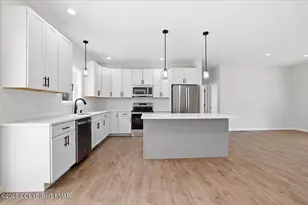 852 Stony Mountain Rd, Albrightsville, PA 18210 - Photo 19