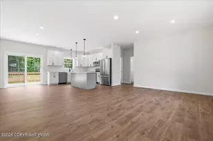 852 Stony Mountain Rd, Albrightsville, PA 18210 - Photo 11