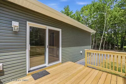  852 Stony Mountain Road, Albrightsville, PA 18210 - Photo 49