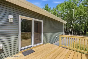 852 Stony Mountain Rd, Albrightsville, PA 18210 - Photo 49