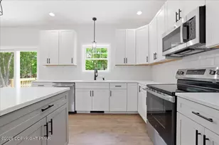 852 Stony Mountain Rd, Albrightsville, PA 18210 - Photo 25