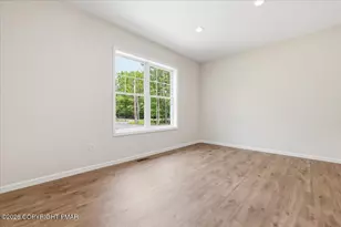 852 Stony Mountain Rd, Albrightsville, PA 18210 - Photo 35