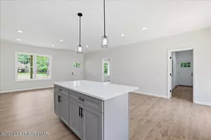 852 Stony Mountain Rd, Albrightsville, PA 18210 - Photo 33
