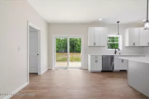 852 Stony Mountain Rd, Albrightsville, PA 18210 - Photo 29