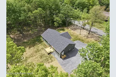  852 Stony Mountain Road, Albrightsville, PA 18210 - Photo 53