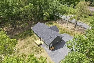 852 Stony Mountain Rd, Albrightsville, PA 18210 - Photo 53