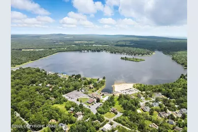  852 Stony Mountain Road, Albrightsville, PA 18210 - Photo 61
