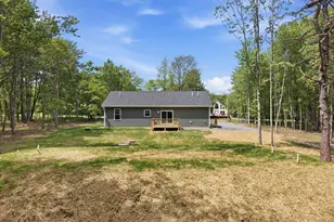852 Stony Mountain Rd, Albrightsville, PA 18210 - Photo 13
