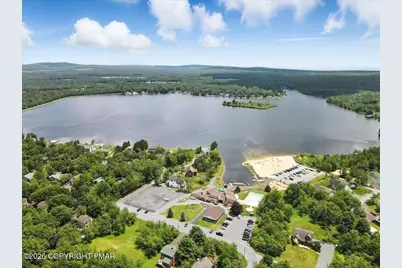  852 Stony Mountain Road, Albrightsville, PA 18210 - Photo 89