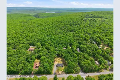  852 Stony Mountain Road, Albrightsville, PA 18210 - Photo 63