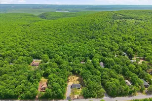 852 Stony Mountain Rd, Albrightsville, PA 18210 - Photo 63