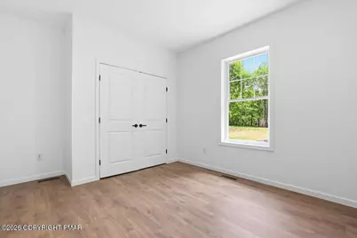  852 Stony Mountain Road, Albrightsville, PA 18210 - Photo 49