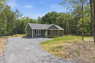 852 Stony Mountain Rd, Albrightsville, PA 18210 - Photo 5