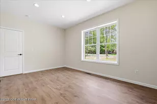 852 Stony Mountain Rd, Albrightsville, PA 18210 - Photo 31
