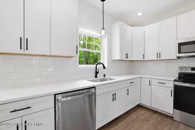  852 Stony Mountain Road, Albrightsville, PA 18210 - Photo 21